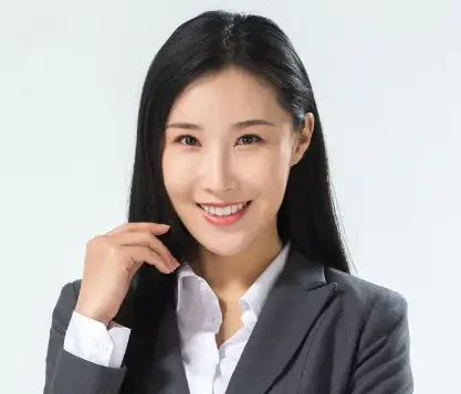 Wendy, Business Owner